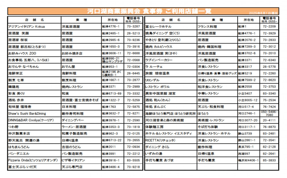 豐ウ蜿」貉門膚讌ュ謖ッ闊井シ壹Α繝シ繝ォ繝サ繝√こ繝繝茨シ医♀鬟滉コ句虻シ6,000蜀蛻