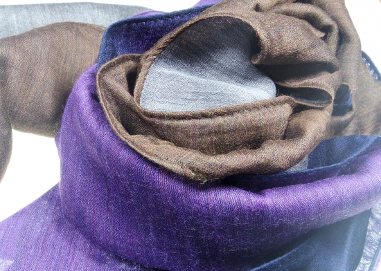 å¯å£«æ¡å·¥æ¿ãããããã¹ããŒã«ãã°ã¬ãŒÃãã©ãŠã³Ããã€ããŒÃããŒãã« ç·å¥³å
ŒçšãŠãŒã«ïŒã·ã«ã¯ã®äºéã¬ãŒãŒæ§é