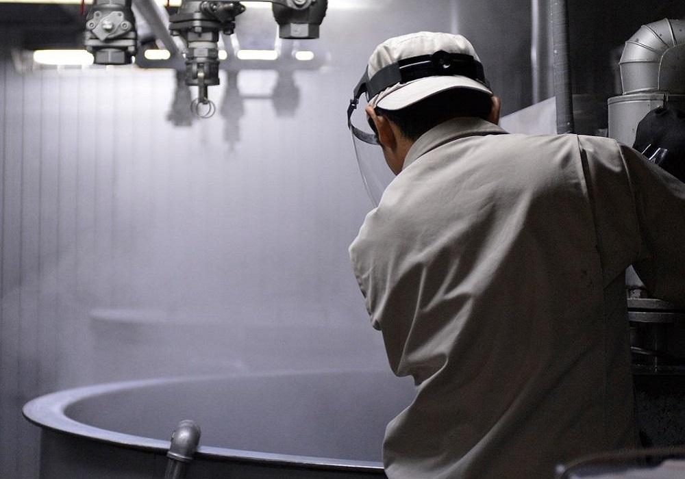 笳乗收螻ア豐ケ閼ゅM繝槭シ繧ッ繧キ繝ェ繝シ繧コ辟。豺サ蜉縺帙▲縺代sシ托シ門玖ゥー繧∝粋繧上○