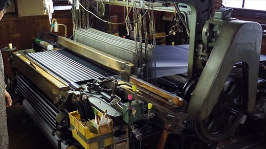 å¯å£«æ¡å·¥æ¿ãããããã¹ããŒã«ãã°ã¬ãŒÃãã©ãŠã³Ããã€ããŒÃããŒãã« ç·å¥³å
ŒçšãŠãŒã«ïŒã·ã«ã¯ã®äºéã¬ãŒãŒæ§é