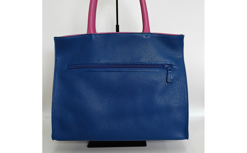 ãéå·¥æ¿ãéŠãã¿ã³ããã®ã¬ã¶ãŒããŒãããã°ïŒãã«ãŒïŒ