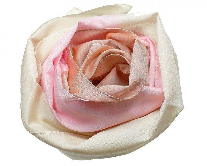 蟇悟」ォ譯懷キ・謌ソ繧ウ繝繝医Φテ励す繝ォ繧ッ繧ケ繝医シ繝ォ SURURI (繧ウ繝シ繝ゥ繝ォ)繧ケ繝ォ繝ェ縺ィ貊代k繧医≧縺ェ繧オ繝ゥ繧オ繝ゥ雉ェ諢滂シ