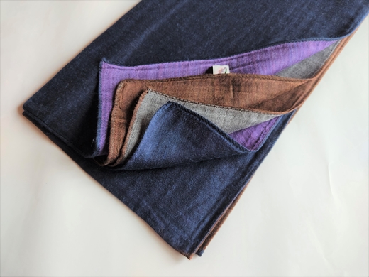 å¯å£«æ¡å·¥æ¿ãããããã¹ããŒã«ãã°ã¬ãŒÃãã©ãŠã³Ããã€ããŒÃããŒãã« ç·å¥³å
ŒçšãŠãŒã«ïŒã·ã«ã¯ã®äºéã¬ãŒãŒæ§é