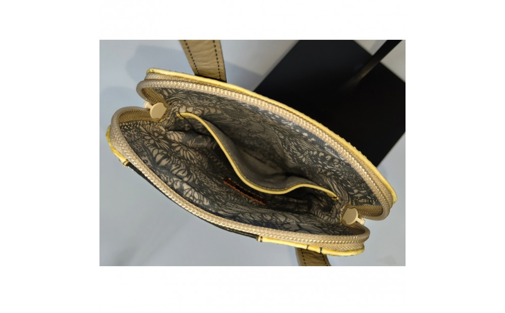 縲碁桷蟾・謌ソ縲鬥吶阪Ξ繧カ繝シ繝溘ル繧キ繝ァ繝ォ繝繝シ繝舌ャ繧ーシ医Δ繝弱ヨ繝シ繝ウシ