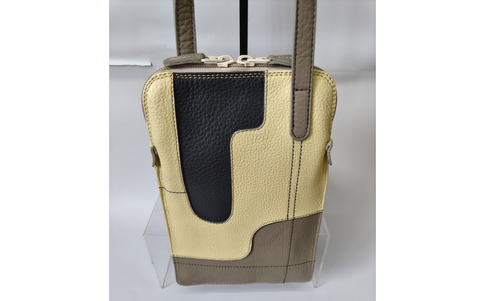 縲碁桷蟾・謌ソ縲鬥吶阪Ξ繧カ繝シ繝溘ル繧キ繝ァ繝ォ繝繝シ繝舌ャ繧ーシ医Δ繝弱ヨ繝シ繝ウシ