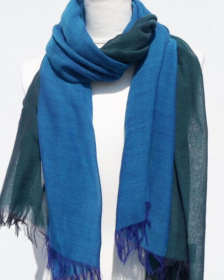 蟇悟」ォ譯懷キ・謌ソ繧ヲ繝シ繝ォ繧ャ繝シ繧シ繧ケ繝医シ繝ォ縲桑ASANE縲榊ュ秘它濶イシ医ヴ繝シ繧ウ繝繧ッテ励け繝ュ繝繧ー繝ェ繝シ繝ウシ臥┌邵ォ陬ス 莠碁咲ケ