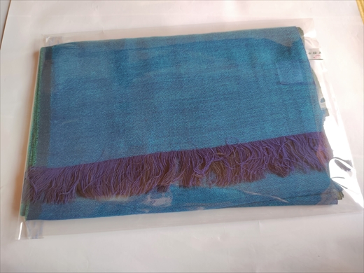 蟇悟」ォ譯懷キ・謌ソ繧ヲ繝シ繝ォ繧ャ繝シ繧シ繧ケ繝医シ繝ォ縲桑ASANE縲榊ュ秘它濶イシ医ヴ繝シ繧ウ繝繧ッテ励け繝ュ繝繧ー繝ェ繝シ繝ウシ臥┌邵ォ陬ス 莠碁咲ケ