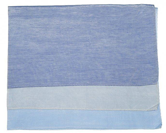 å¯å£«æ¡å·¥æ¿ã³ããã³Ãã·ã«ã¯ã¹ããŒã« SURURI (ã©ãã¹ã©ãºãª)ã¹ã«ãªãšæ»ããããªãµã©ãµã©è³ªæïŒ