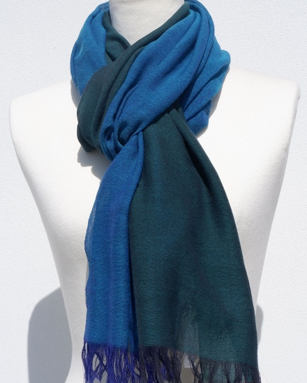 蟇悟」ォ譯懷キ・謌ソ繧ヲ繝シ繝ォ繧ャ繝シ繧シ繧ケ繝医シ繝ォ縲桑ASANE縲榊ュ秘它濶イシ医ヴ繝シ繧ウ繝繧ッテ励け繝ュ繝繧ー繝ェ繝シ繝ウシ臥┌邵ォ陬ス 莠碁咲ケ