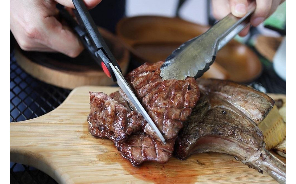 富士河口湖 グランピング 宿泊券 HOSHIFULL DOME FUJI（30,000円分）