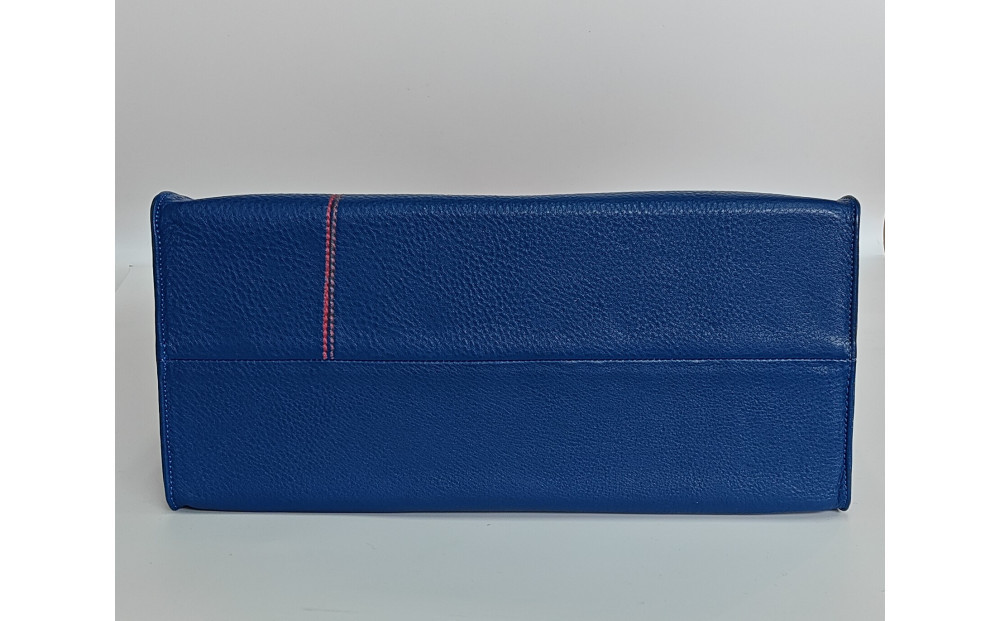 ãéå·¥æ¿ãéŠãã¿ã³ããã®ã¬ã¶ãŒããŒãããã°ïŒãã«ãŒïŒ