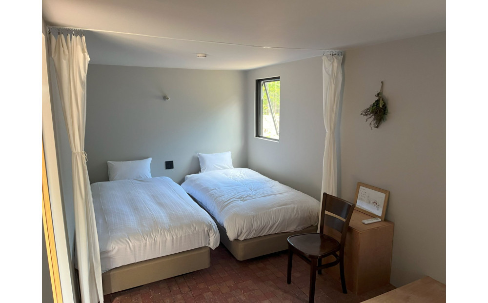 螳悟ィ雋ク蛻 蟇悟」ォ螻ア縺ョ鮗 豐ウ蜿」貉也伴蟆冗ォ九↓菴繧 荳譌・荳邨髯仙ョ 阮ェ繧ケ繝医シ繝悶し繧ヲ繝贋サ倥さ繝ウ繝繝翫ワ繧ヲ繧ケ 荳譽溷ョソ豕雁虻シ医ワ繧、繧キ繝シ繧コ繝ウシ