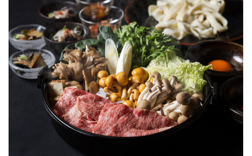 【ICHI 縁】富士山麓 一棟貸切 動物同伴古民家宿　素泊まり 宿泊券（日曜・平日／4名様まで）