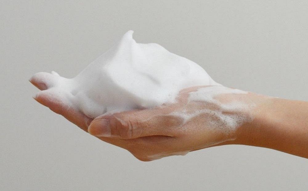 笳乗收螻ア豐ケ閼ゅM繝槭シ繧ッ繧キ繝ェ繝シ繧コ辟。豺サ蜉縺帙▲縺代sシ托シ門玖ゥー繧∝粋繧上○