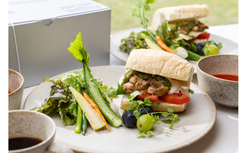 【ICHI 縁】富士山麓 一棟貸切 動物同伴古民家宿　素泊まり 宿泊券（日曜・平日／4名様まで）