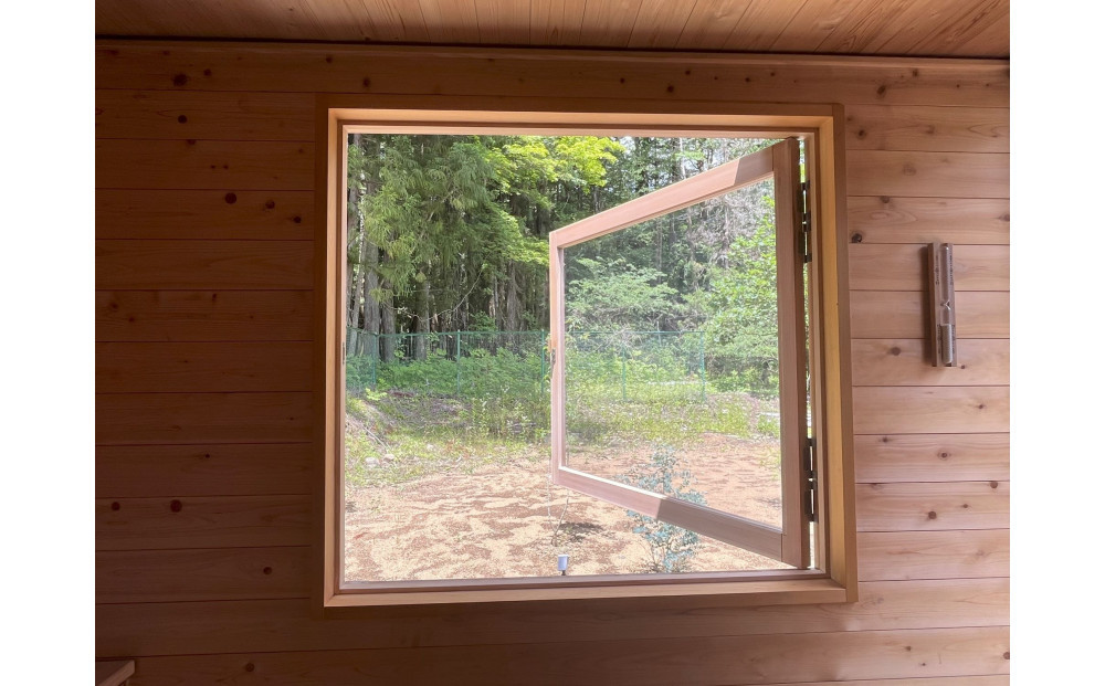 螳悟ィ雋ク蛻 蟇悟」ォ螻ア縺ョ鮗 豐ウ蜿」貉也伴蟆冗ォ九↓菴繧 荳譌・荳邨髯仙ョ 阮ェ繧ケ繝医シ繝悶し繧ヲ繝贋サ倥さ繝ウ繝繝翫ワ繧ヲ繧ケ 荳譽溷ョソ豕雁虻シ医ワ繧、繧キ繝シ繧コ繝ウシ