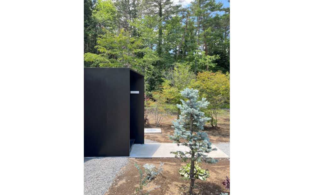 螳悟ィ雋ク蛻 蟇悟」ォ螻ア縺ョ鮗 豐ウ蜿」貉也伴蟆冗ォ九↓菴繧 荳譌・荳邨髯仙ョ 阮ェ繧ケ繝医シ繝悶し繧ヲ繝贋サ倥さ繝ウ繝繝翫ワ繧ヲ繧ケ 荳譽溷ョソ豕雁虻シ医ワ繧、繧キ繝シ繧コ繝ウシ