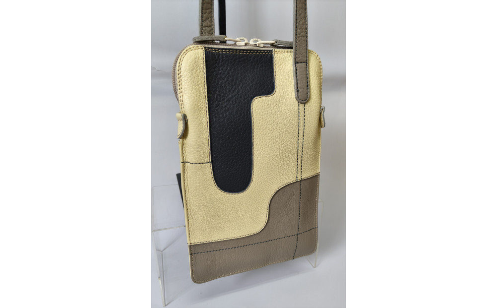 縲碁桷蟾・謌ソ縲鬥吶阪Ξ繧カ繝シ繝溘ル繧キ繝ァ繝ォ繝繝シ繝舌ャ繧ーシ医Δ繝弱ヨ繝シ繝ウシ