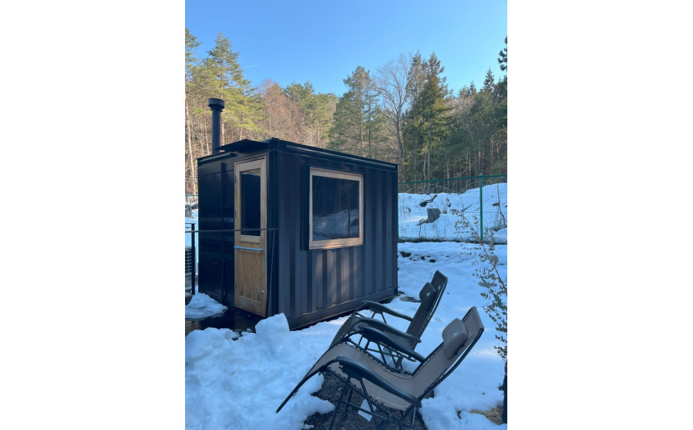 螳悟ィ雋ク蛻 蟇悟」ォ螻ア縺ョ鮗 豐ウ蜿」貉也伴蟆冗ォ九↓菴繧 荳譌・荳邨髯仙ョ 阮ェ繧ケ繝医シ繝悶し繧ヲ繝贋サ倥さ繝ウ繝繝翫ワ繧ヲ繧ケ 荳譽溷ョソ豕雁虻シ医ワ繧、繧キ繝シ繧コ繝ウシ