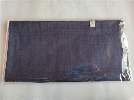 å¯å£«æ¡å·¥æ¿ãããããã¹ããŒã«ãã°ã¬ãŒÃãã©ãŠã³Ããã€ããŒÃããŒãã« ç·å¥³å
ŒçšãŠãŒã«ïŒã·ã«ã¯ã®äºéã¬ãŒãŒæ§é