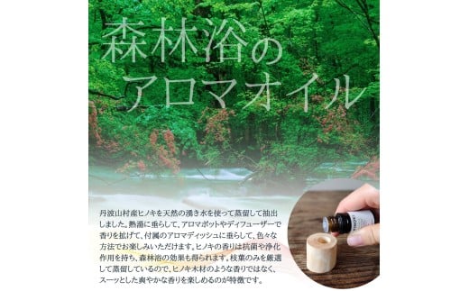 ã²ã®ã ãšãã»ã³ã·ã£ã«ãªã€ã« 倧容é 100ml (50mlç¶2æ¬) ïŒ ïŒmlå°ç¶ ïŒ ã¢ãããã£ãã·ã¥ ã»ããïŒ ã¢ãããªã€ã« æª ããã åœç£ãtab0236ã