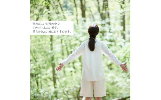 ã²ã®ã ãšãã»ã³ã·ã£ã«ãªã€ã« 倧容é 100ml (50mlç¶2æ¬) ïŒ ïŒmlå°ç¶ ïŒ ã¢ãããã£ãã·ã¥ ã»ããïŒ ã¢ãããªã€ã« æª ããã åœç£ãtab0236ã