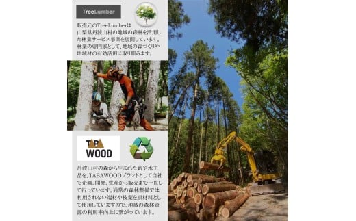 ã²ã®ã ãšãã»ã³ã·ã£ã«ãªã€ã« 倧容é 100ml (50mlç¶2æ¬) ïŒ ïŒmlå°ç¶ ïŒ ã¢ãããã£ãã·ã¥ ã»ããïŒ ã¢ãããªã€ã« æª ããã åœç£ãtab0236ã