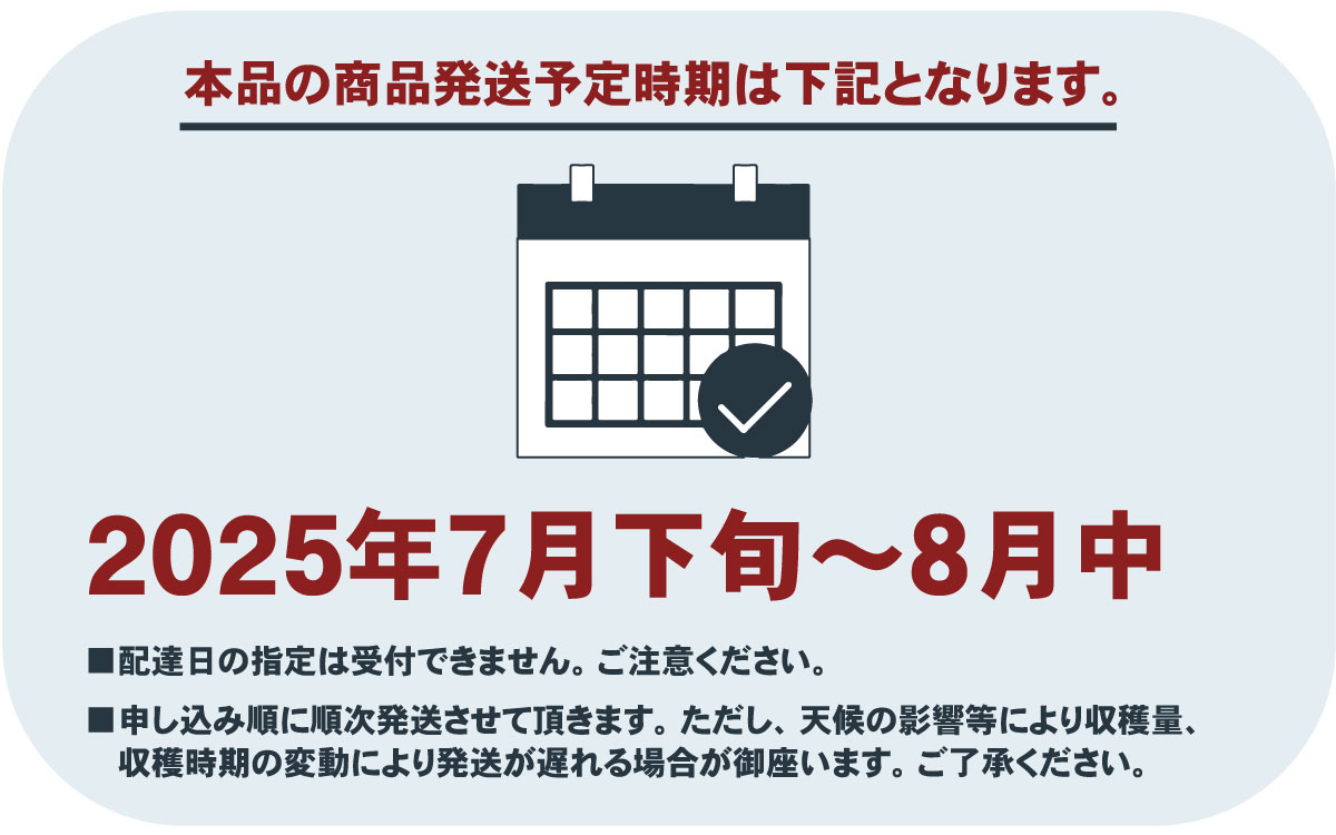 【2025年先行予約】朝もぎ直送「桃 白桃系」5～8玉 約2kg規格箱入り【高機能共選機使用】選び抜かれた桃《もも 先行予約》　山梨県産 モモ/ フルーツ 果物 くだもの 人気 産地直送/厳選  贈答 贈り物