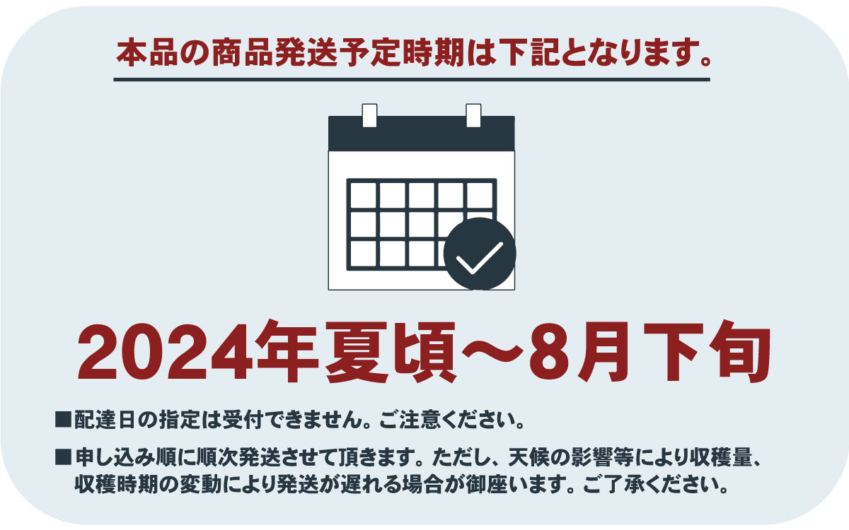 朝もぎ直送!『品種おまかせ桃』３〜４玉 約1kg 【高機能共選機使用】選び抜かれた山梨の桃《もも 先行予約》山梨県産　モモ/ フルーツ 果物 くだもの 人気 産地直送/厳選  贈答 贈り物