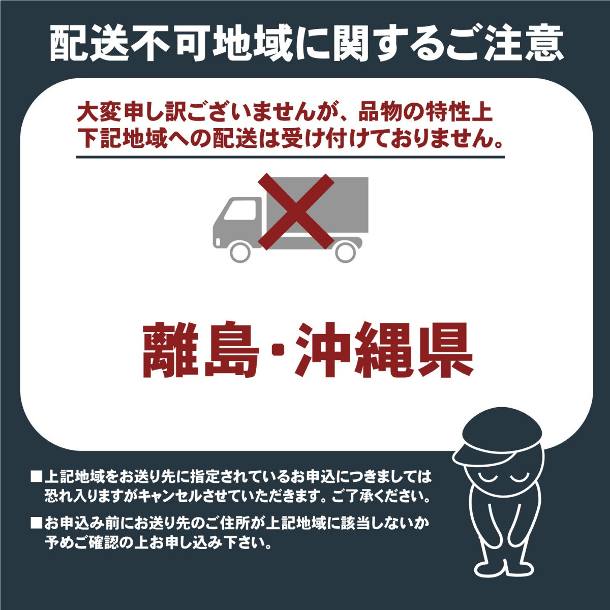 【2025年発送分先行予約】丹波山村産 原木舞茸 約1kg 2025年秋頃より順次発送予定 / 丹波山名産 希少 無農薬 無添加 舞茸 まいたけ マイタケ 原木栽培 きのこ キノコ 産地直送