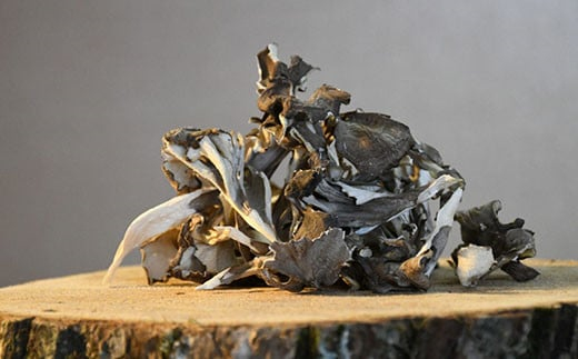 èèžã ã(8g x15è¢)