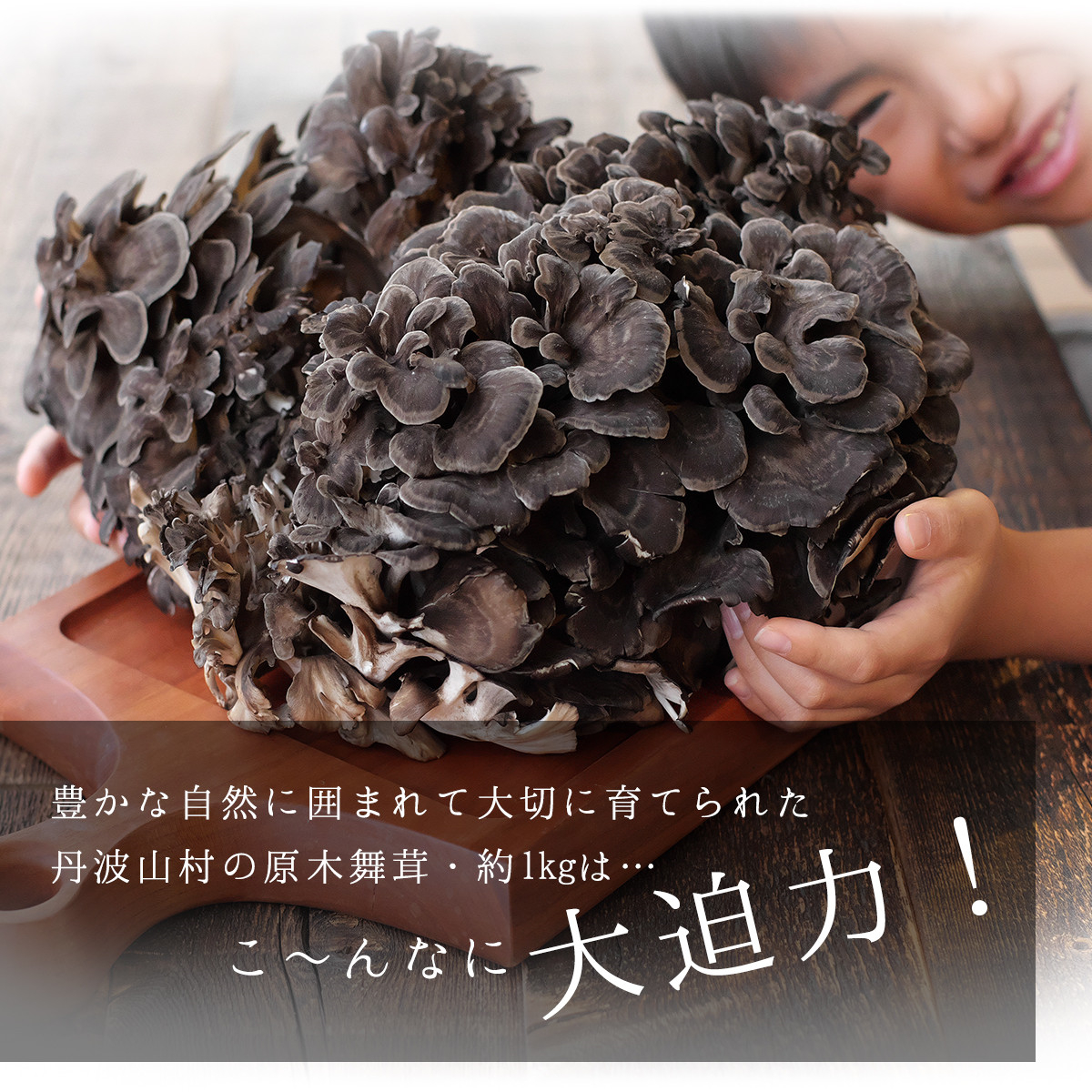 ãå
è¡äºçŽããèèžçŽ1kgä»ãã®äœéšã€ãã³ãã2026幎èèžãªãŒããŒå¶åºŠïŒçã¥ããäœéšãtab0200ã