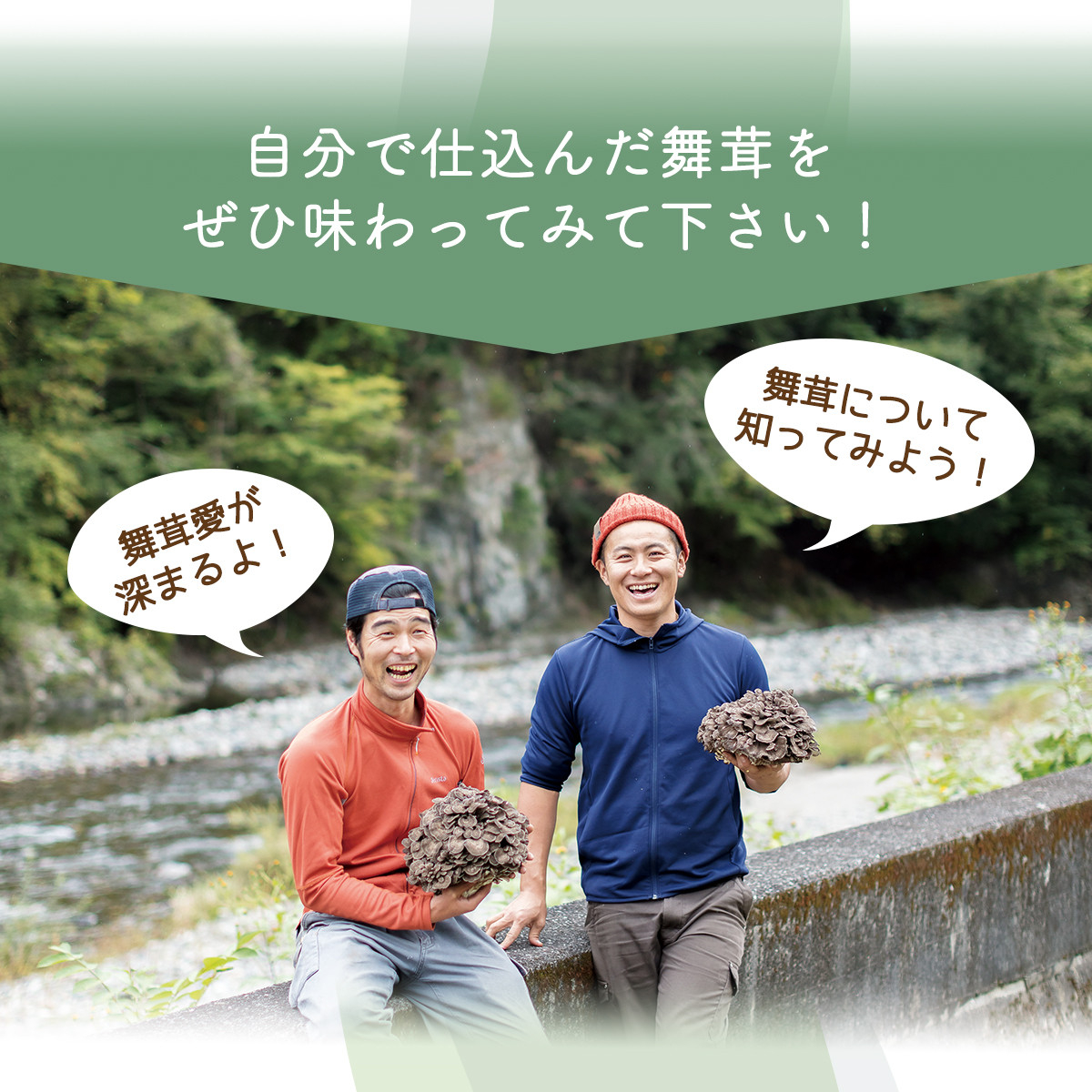 ãå
è¡äºçŽããèèžçŽ1kgä»ãã®äœéšã€ãã³ãã2026幎èèžãªãŒããŒå¶åºŠïŒçã¥ããäœéšãtab0200ã