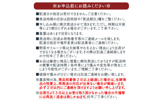 【先行予約】【2026年秋発送】丹波山村産原木舞茸500g+舞茸香油110g洋風セット 2026年9月下旬より順次発送予定【tab0178】