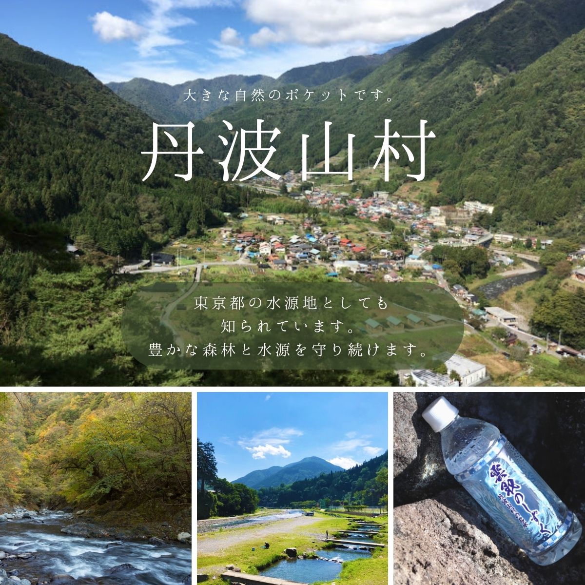 髮イ蜿悶ョ縺励★縺擾シ医リ繝√Η繝ゥ繝ォ繝溘ロ繝ゥ繝ォ繧ヲ繧ゥ繝シ繧ソ繝シシ会シ郁サ滓ーエシ500mlテ24譛ャ 髮イ蜿門アア逕ア譚・縺ョ蝨ー荳区ーエ シ 霆滓ーエ 鬟イ譁呎ーエ 繝壹ャ繝医懊ヨ繝ォ 蛯呵塘豌エ 髦イ轣ス逕ィ蜩 轣ス螳ウ蟇セ遲 髱槫クク逕ィ 縺セ繧阪d縺 莠コ豌 縺翫>縺励>縲腎ab0220縲