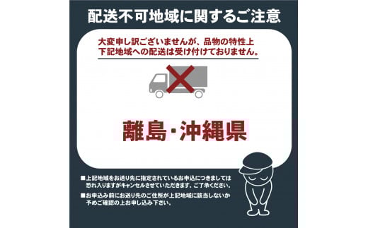 【先行予約】朝もぎ直送！『  桃 白鳳 系  』 5～8玉 約2kg規格箱入り  選び抜かれた 桃 山梨県産 モモ 白鳳 フルーツ 果物 くだもの 人気 産地直送 厳選 贈答 贈り物 甘い 予約【tab0096】