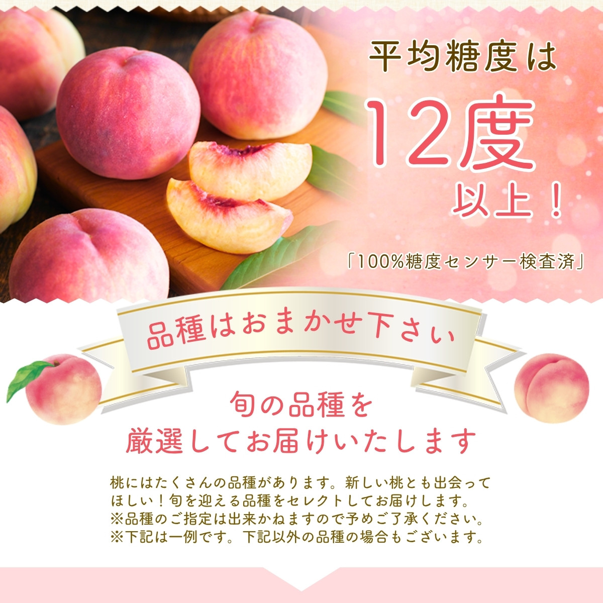 ãå
è¡äºçŽãæããçŽé!ã山梚çç£ãæ¡ãçŽ5ïœ8ç çŽ2kgèŠæ Œç®±å
¥ãã髿©èœå
±éžæ©äœ¿çšãéžã³æãããæ¡ã ãã ãã山梚çç£ ã¢ã¢/ ãã«ãŒã æç© ãã ãã® äººæ° ç£å°çŽé/å³éž èŽç èŽãç© ãtab0182ã