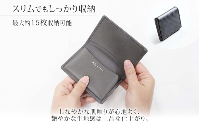 hide k 1896 ãœããã«ãŒãã³ ã«ãŒãã±ãŒã¹ ã¹ãªã ã¿ã€ãaãã°ã¬ã€ãcard case a 11cmÃ7cmÃ1cm ã¡ã³ãº ååºå
¥ã ååºã±ãŒã¹ ããã ããžãã¹ ã«ãŒãå
¥ã ã«ãŠã¬ã¶ãŒ æ¬é© æ¥æ¥ç§ä¹ é·éçé·éåž | ã«ãŒãã±ãŒã¹ ã¬ã¶ãŒ å°ç© ãã¡ãã·ã§ã³é貚 äººæ° ãããã ãã¬ãŒã³ã ã®ãã ãããã éæç¡æ é·éç é·éåž ä¿¡å· ä¿¡æ¿ ãµãããšçŽçš