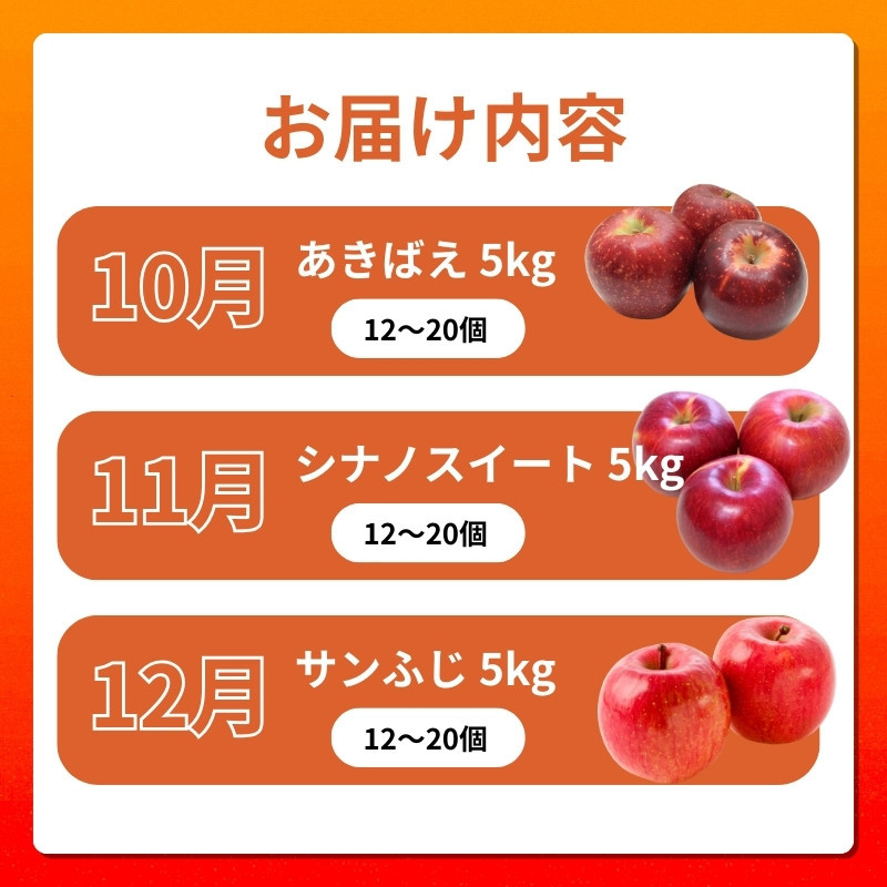 ç¢å³¶èŸ²åã é·éåžç£ âãããã®å®æäŸ¿â 10æïœ12æ 3ãµæé£ç¶5kg(12ïœ20ç)ãã€ãå±ããããã°ãã»ã·ããã¹ã€ãŒãã»ãµã³ãµã | ããã ãã«ãŒã æç© å®æäŸ¿ äººæ° ãããã ã®ãã ãã¬ãŒã³ã éæç¡æ é·éç é·éåž ä¿¡å· ä¿¡æ¿ ãµãããšçŽçšã