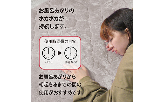 å²©ç€æµŽ ãã©ã³ãã« æ·ããããããµãã¯ã¹ã | å¯å
· æ·ãããã æ·ããã åžå£ äººæ° ãããã å²©ç€æµŽ åæç³ é èµ€å€ç· ãã€ãã¹ã€ãªã³ ãã©ã³ãã« æãã å¯ã察ç å¿«ç å®ç é·éç é·éåž ä¿¡å· ä¿¡æ¿ ãµãããšçŽçš