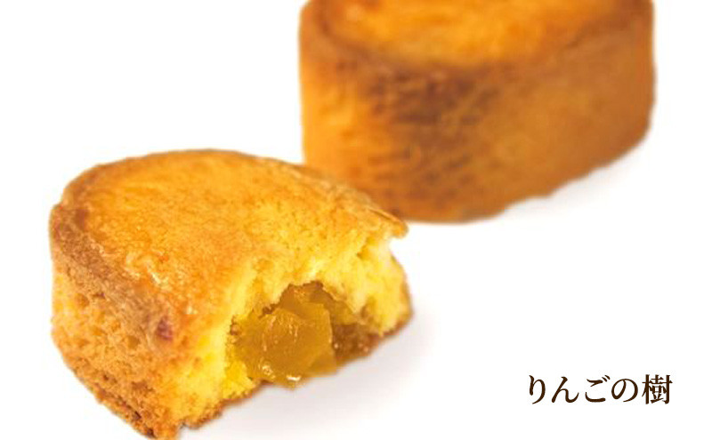 ããããµããã 12åå
¥ïŒãããã®ãèåè©°ãåããïŒ ã¹ã€ãŒã ã¢ããã«ã〠çŒèå ãã〠ãã£ãŒã¿ã€ã | çŒèå ã¹ã€ãŒã ãããã®ãèå é·éçç£ãµãããã äººæ° ãããã ã¢ããã«ã〠ã¬ã¬ãã è©°ãåãã ã®ãã ãã〠ãã£ãŒã¿ã€ã ææª æŽèå ãã¶ãŒã é·éç é·éåž ä¿¡å· ä¿¡æ¿ ãµãããšçŽçš