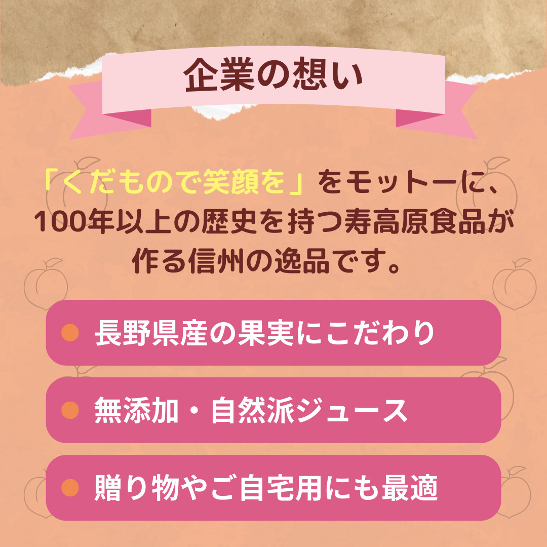 ä¿¡å·ç£ çœæ¡ãžã¥ãŒã¹ ãåæ²ã®æ»Žã ææ±100ïŒ
(1LÃ4æ¬) | ãžã¥ãŒã¹ çœæ¡ ä¿¡å·ç£ åæ²ã®æ»Ž ã¹ãã¬ãŒã äººæ° ãããã ææ±100% æ¡ ãã ã¢ã¢ 飲æ ããªã³ã¯ éæç¡æ é·éç é·éåž ä¿¡å· ä¿¡æ¿ ãµãããšçŽçš