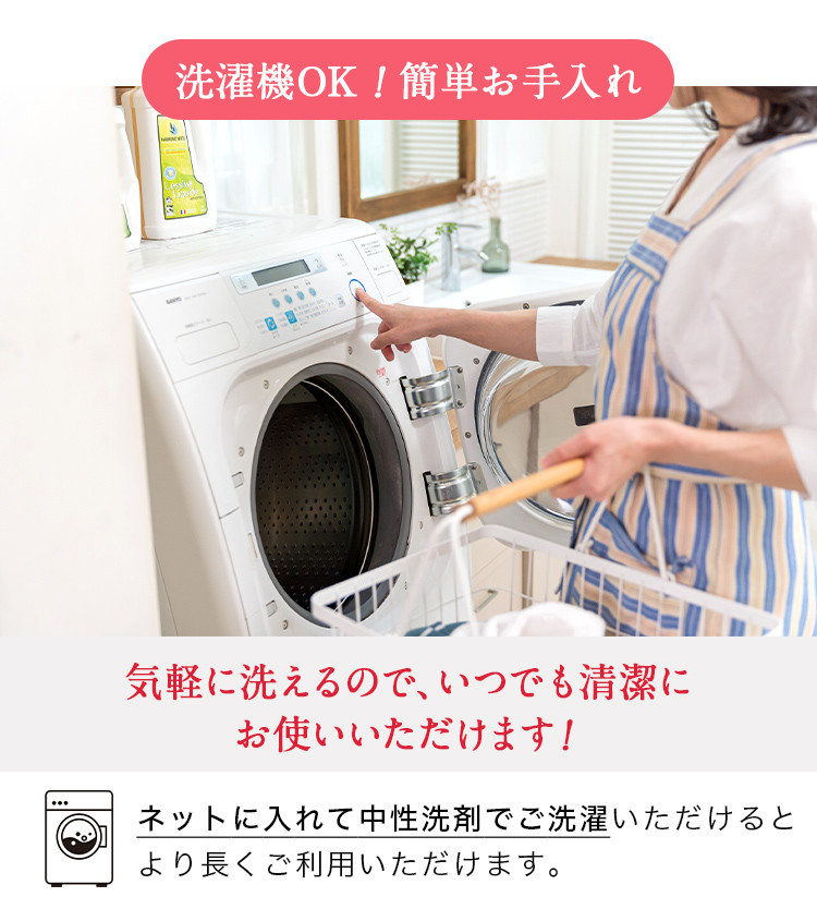 岩盤浴 綿100％ ゆったり靴下 【グレー】 サイズ22～28cm 男女兼用 |  靴下  冷え対策 温活 人気 おすすめ 岩盤浴  北投石 遠赤外線 マイナスイオン 綿 冷房対策 寒さ対策 男女兼用  送料無料 長野県 長野市 信州 信濃 ふるさと納税