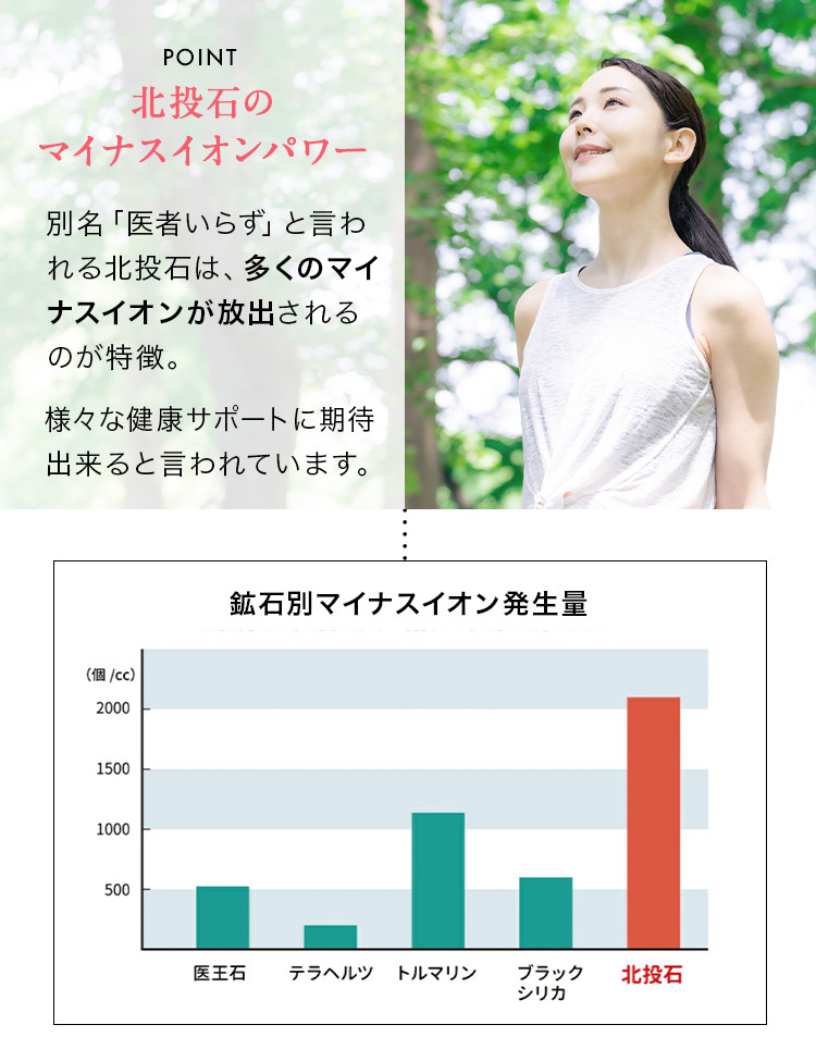 岩盤浴 綿100％ ゆったり靴下 【グレー】 サイズ22～28cm 男女兼用 |  靴下  冷え対策 温活 人気 おすすめ 岩盤浴  北投石 遠赤外線 マイナスイオン 綿 冷房対策 寒さ対策 男女兼用  送料無料 長野県 長野市 信州 信濃 ふるさと納税