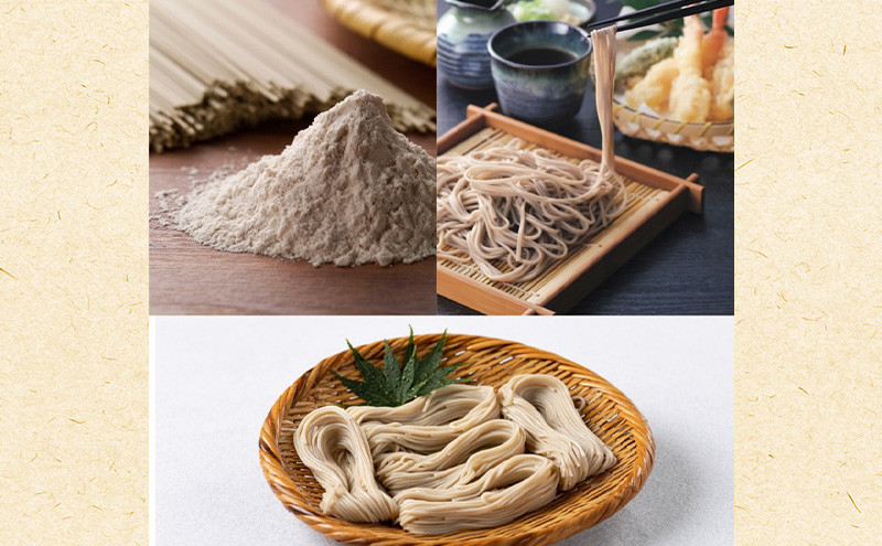 ã㰠也麺 ä¿¡å·æžé ãã° ïŒ æ¬åå²ãã° èš8è¢ ã»ãã 麺 åå² ä¿¡å·ãã° ä¿¡å· åœç£ | ã㰠麺 åé£ ã°ã«ã¡ äººæ° ãããã éæç¡æ é·éç é·éåž ä¿¡å· ä¿¡æ¿ ãµãããšçŽçš