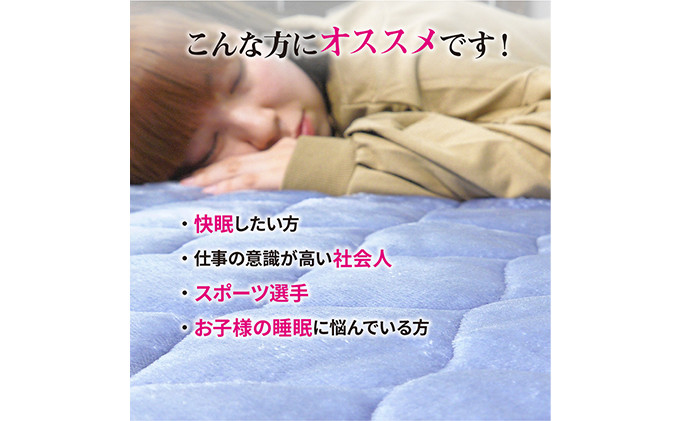 å²©ç€æµŽ ãã©ã³ãã« æ·ããããããµãã¯ã¹ã | å¯å
· æ·ãããã æ·ããã åžå£ äººæ° ãããã å²©ç€æµŽ åæç³ é èµ€å€ç· ãã€ãã¹ã€ãªã³ ãã©ã³ãã« æãã å¯ã察ç å¿«ç å®ç é·éç é·éåž ä¿¡å· ä¿¡æ¿ ãµãããšçŽçš