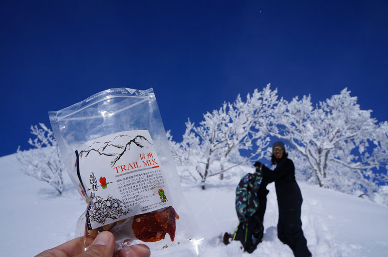 ALL NAGANOãä¿¡å·TRAIL MIXã6è¢ å å·¥é£å ãã©ã€ãã«ãŒã ãã©ã€ãã«ãŒãããã¯ã¹ ãã〠ãã ãªã³ãŽ ã¢ã³ãº ã¶ã©ã ããã¿ ã»ããã©ã€ | ãã©ã€ãã«ãŒã äººæ° ãããã ãã ããã ããã ã®ãã éæç¡æ é·éç é·éåž ä¿¡å· ä¿¡æ¿ ãµãããšçŽçš