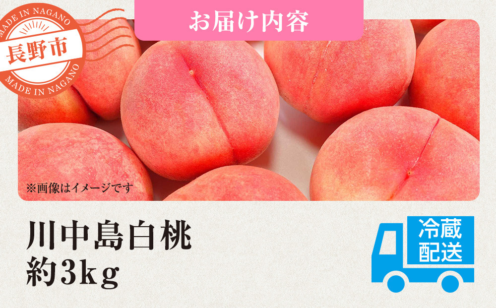 å島蟲家ãå·äžå³¶çœæ¡çŽ3kgïŒ8åïœ12åïŒ | æ¡ ãã«ãŒã æç© æ¬ äººæ° ãããã ã®ãã ãã¬ãŒã³ã éæç¡æ é·éç é·éåž ä¿¡å· ä¿¡æ¿ ãµãããšçŽçš