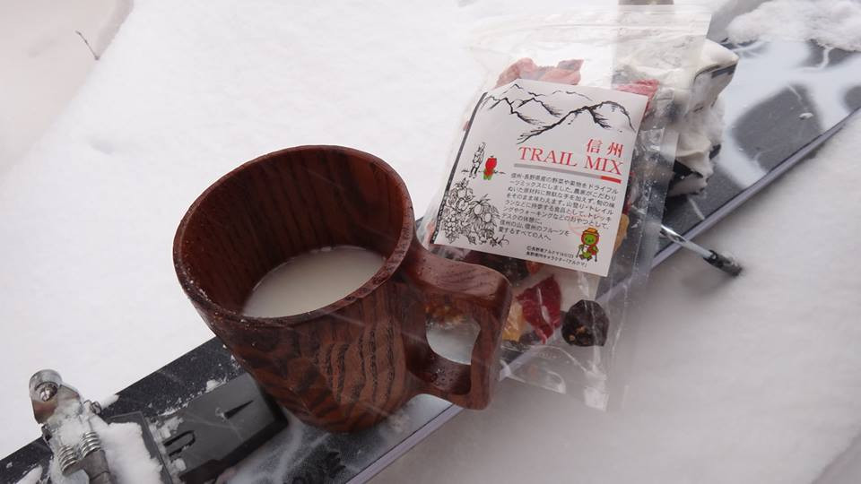 ALL NAGANOãä¿¡å·TRAIL MIXã6è¢ å å·¥é£å ãã©ã€ãã«ãŒã ãã©ã€ãã«ãŒãããã¯ã¹ ãã〠ãã ãªã³ãŽ ã¢ã³ãº ã¶ã©ã ããã¿ ã»ããã©ã€ | ãã©ã€ãã«ãŒã äººæ° ãããã ãã ããã ããã ã®ãã éæç¡æ é·éç é·éåž ä¿¡å· ä¿¡æ¿ ãµãããšçŽçš