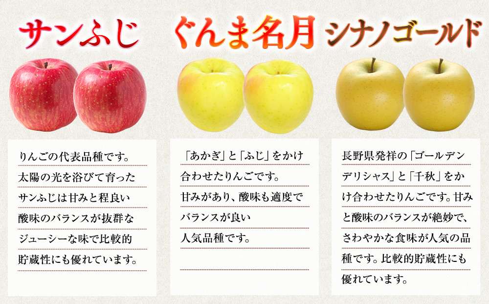 ä¿¡å·ãããã»å島蟲家ãããããããïŒãµã³ãµãã»ã·ãããŽãŒã«ãã»åæïŒçŽ5kgïŒ12åïœ16åïŒïœ ããã é£ã¹æ¯ã¹ è©°ãåãã ä¿¡å·ç£ äººæ° ãããã ãµã³ãµã ã·ãããŽãŒã«ã åæ æç© ãã«ãŒã æ¬ èå
¥ã çã ãžã¥ãŒã·ãŒ é·éç é·éåž ä¿¡å· ä¿¡æ¿ ãµãããšçŽçš